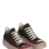DRKSHDW – ZAPATOS DU02E7802DODP-903101