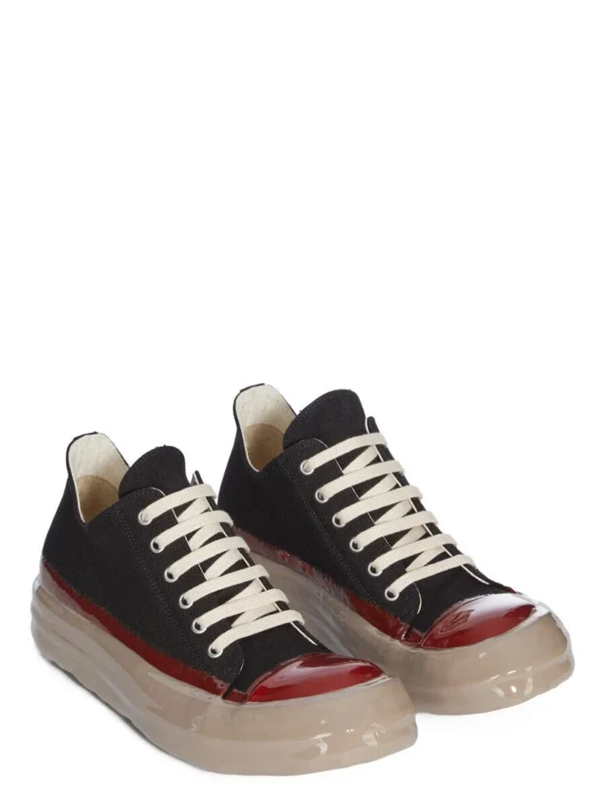 DRKSHDW – ZAPATOS DU02E7802DODP-903101