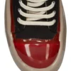 DRKSHDW – ZAPATOS DU02E7802DODP-903101