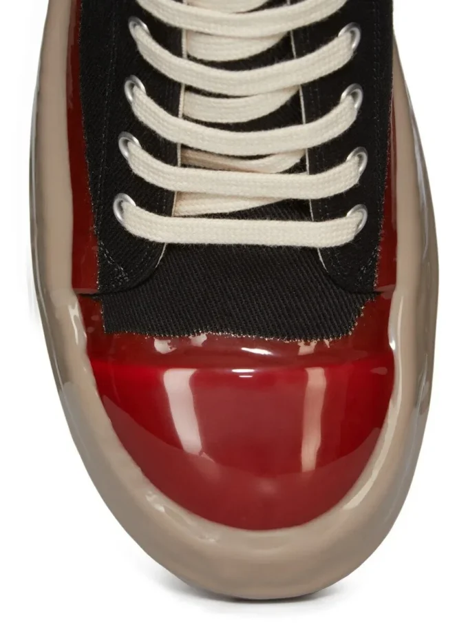 DRKSHDW – ZAPATOS DU02E7802DODP-903101