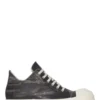 DRKSHDW – ZAPATOS DU02E7802DWF-5911