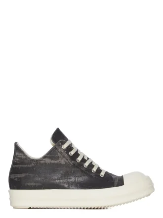 DRKSHDW – ZAPATOS DU02E7802DWF-5911