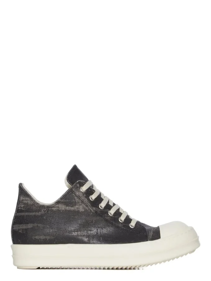 DRKSHDW – ZAPATOS DU02E7802DWF-5911
