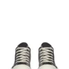 DRKSHDW – ZAPATOS DU02E7802DWF-5911