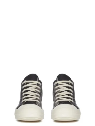 DRKSHDW – ZAPATOS DU02E7802DWF-5911