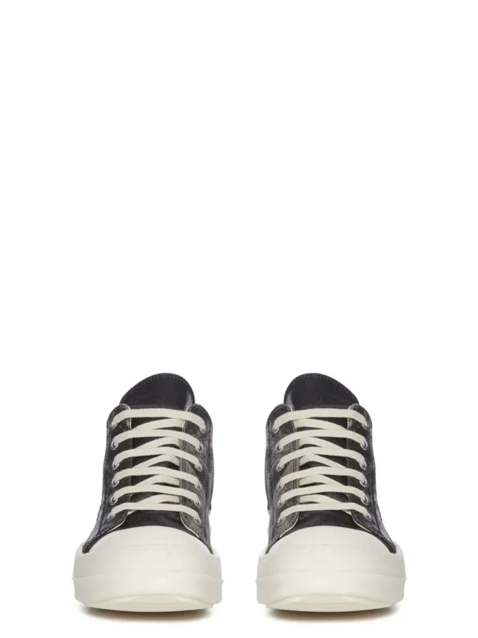 DRKSHDW – ZAPATOS DU02E7802DWF-5911