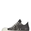 DRKSHDW – ZAPATOS DU02E7802DWF-5911