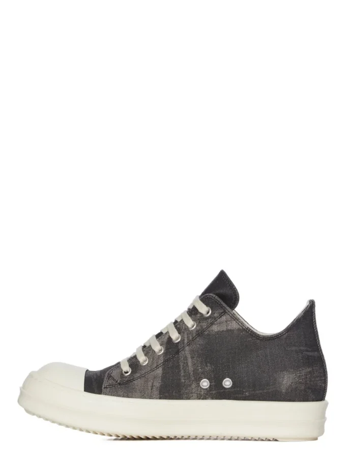 DRKSHDW – ZAPATOS DU02E7802DWF-5911