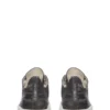 DRKSHDW – ZAPATOS DU02E7802DWF-5911