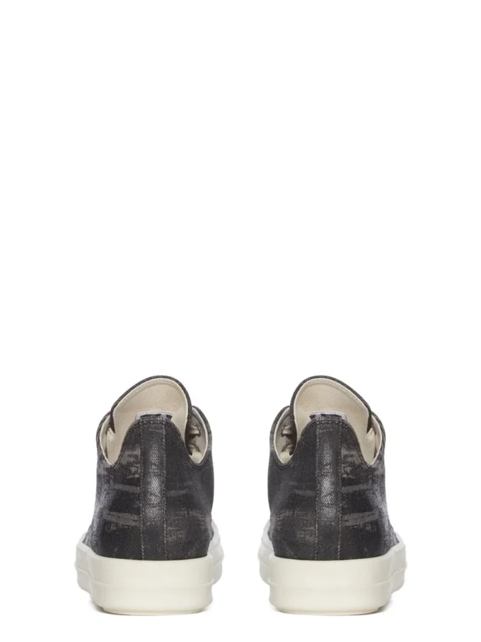 DRKSHDW – ZAPATOS DU02E7802DWF-5911