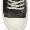 DRKSHDW – ZAPATOS DU02E7802DWF-5911