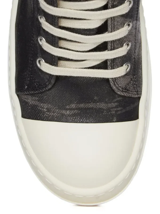 DRKSHDW – ZAPATOS DU02E7802DWF-5911