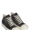 DRKSHDW – ZAPATOS DU02E7802DWF-5911