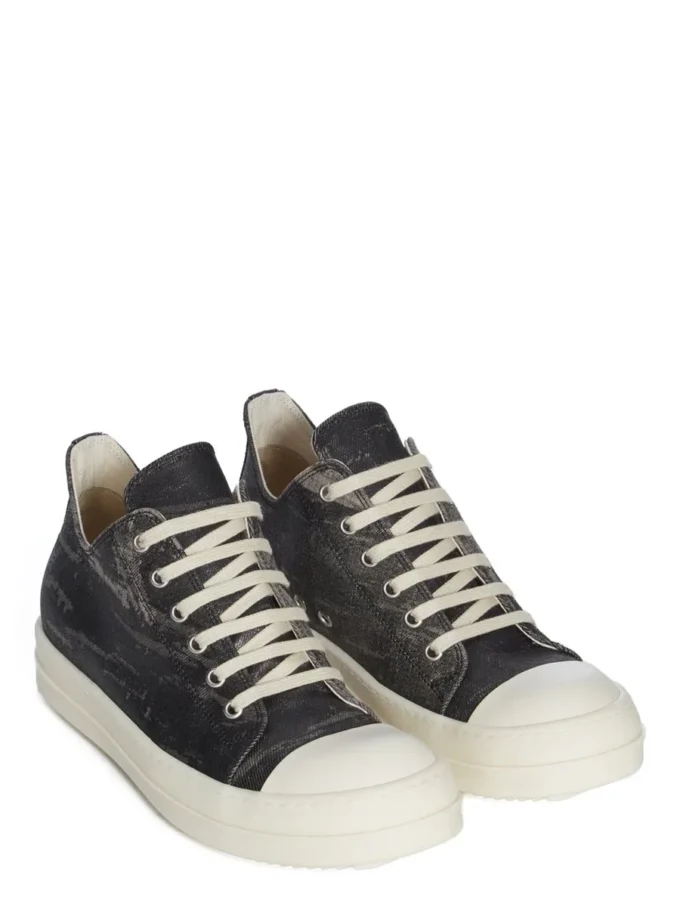 DRKSHDW – ZAPATOS DU02E7802DWF-5911