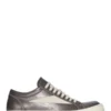 DRKSHDW – ZAPATOS DU02E7803BZMCLV-9411 DRKSHDW – ZAPATOS DU02E7803BZMCLV-9411