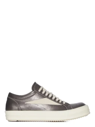 DRKSHDW – ZAPATOS DU02E7803BZMCLV-9411