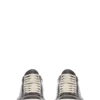 DRKSHDW – ZAPATOS DU02E7803BZMCLV-9411 DRKSHDW – ZAPATOS DU02E7803BZMCLV-9411