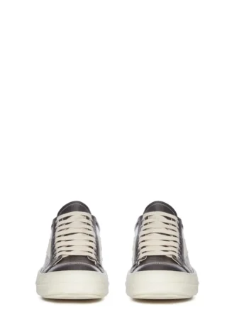 DRKSHDW – ZAPATOS DU02E7803BZMCLV-9411
