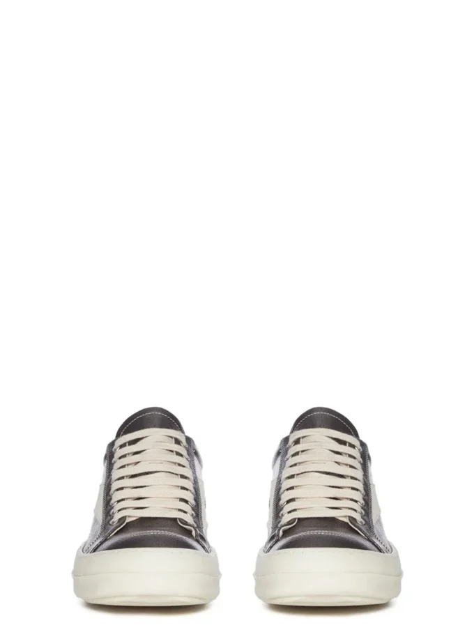 DRKSHDW – ZAPATOS DU02E7803BZMCLV-9411 DRKSHDW – ZAPATOS DU02E7803BZMCLV-9411