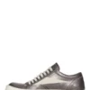 DRKSHDW – ZAPATOS DU02E7803BZMCLV-9411 DRKSHDW – ZAPATOS DU02E7803BZMCLV-9411