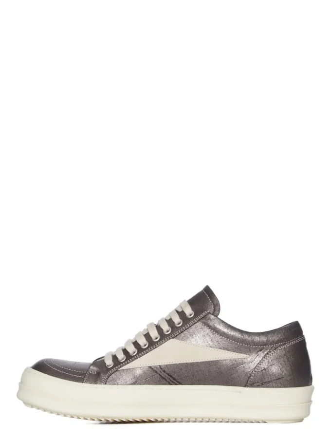 DRKSHDW – ZAPATOS DU02E7803BZMCLV-9411 DRKSHDW – ZAPATOS DU02E7803BZMCLV-9411