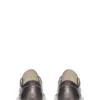 DRKSHDW – ZAPATOS DU02E7803BZMCLV-9411 DRKSHDW – ZAPATOS DU02E7803BZMCLV-9411