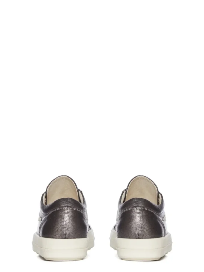 DRKSHDW – ZAPATOS DU02E7803BZMCLV-9411 DRKSHDW – ZAPATOS DU02E7803BZMCLV-9411