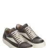 DRKSHDW – ZAPATOS DU02E7803BZMCLV-9411 DRKSHDW – ZAPATOS DU02E7803BZMCLV-9411
