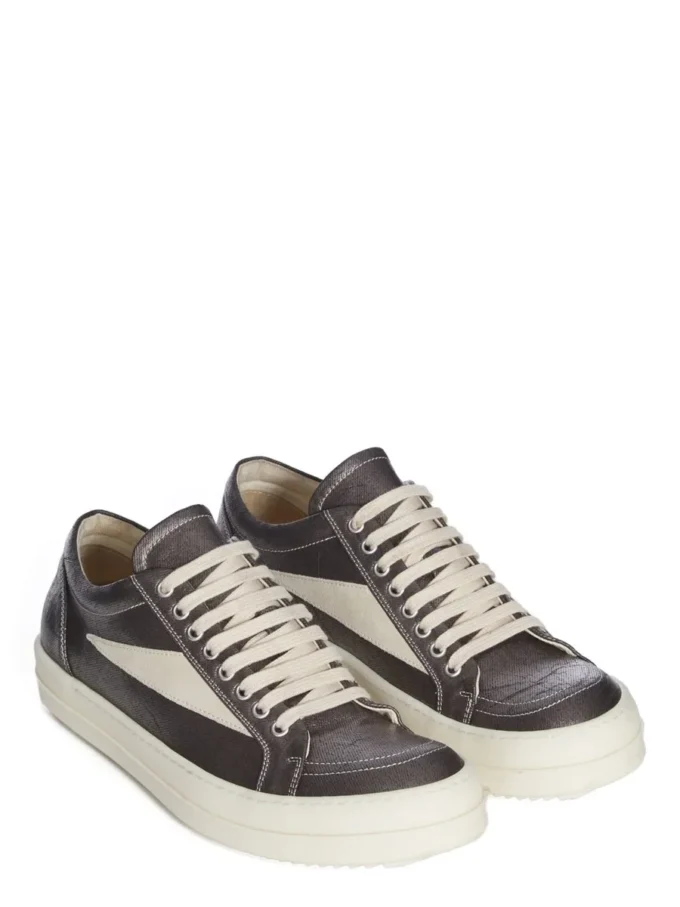 DRKSHDW – ZAPATOS DU02E7803BZMCLV-9411 DRKSHDW – ZAPATOS DU02E7803BZMCLV-9411