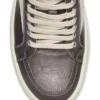 DRKSHDW – ZAPATOS DU02E7803BZMCLV-9411 DRKSHDW – ZAPATOS DU02E7803BZMCLV-9411