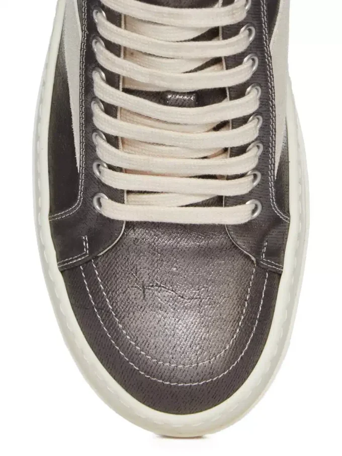 DRKSHDW – ZAPATOS DU02E7803BZMCLV-9411 DRKSHDW – ZAPATOS DU02E7803BZMCLV-9411