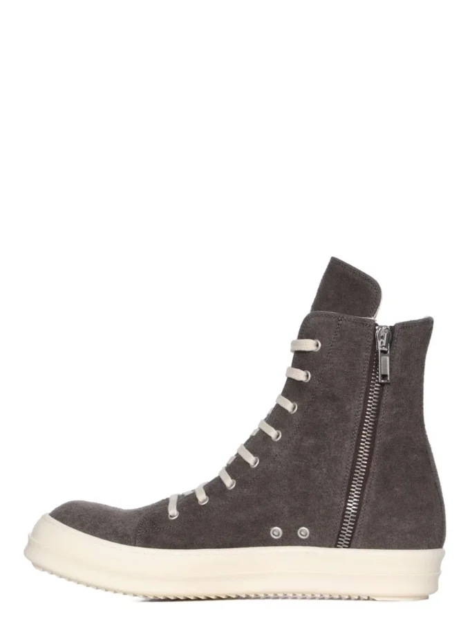 DRKSHDW – ZAPATOS DU02E7807BMO-781