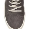 DRKSHDW – ZAPATOS DU02E7807BMO-781