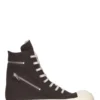 DRKSHDW – ZAPATOS DU02E7808DO-7811
