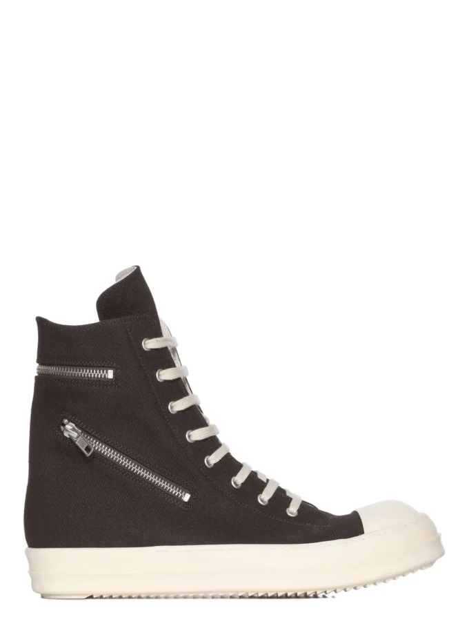 DRKSHDW – ZAPATOS DU02E7808DO-7811