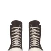 DRKSHDW – ZAPATOS DU02E7808DO-7811