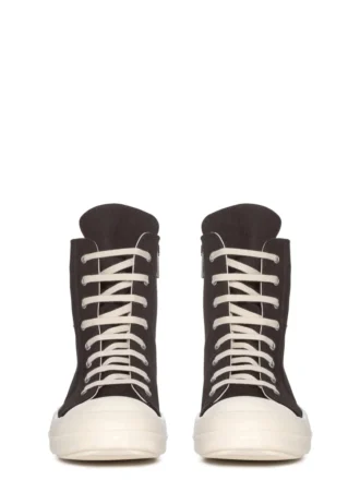 DRKSHDW – ZAPATOS DU02E7808DO-7811