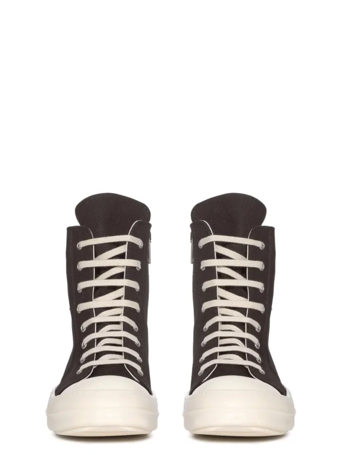 DRKSHDW – ZAPATOS DU02E7808DO-7811