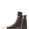 DRKSHDW – ZAPATOS DU02E7808DO-7811