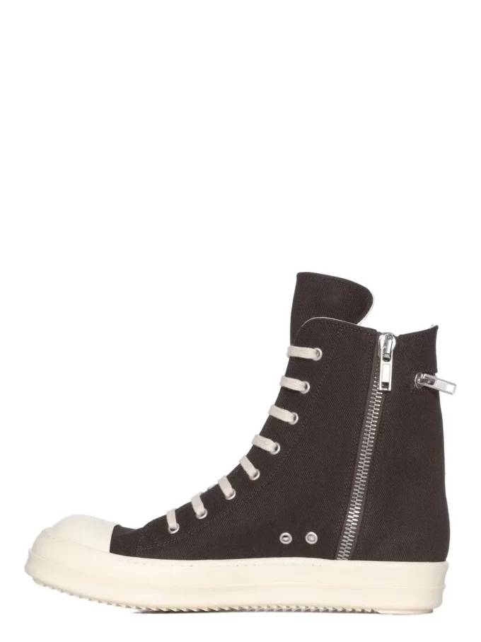 DRKSHDW – ZAPATOS DU02E7808DO-7811