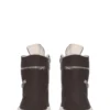 DRKSHDW – ZAPATOS DU02E7808DO-7811