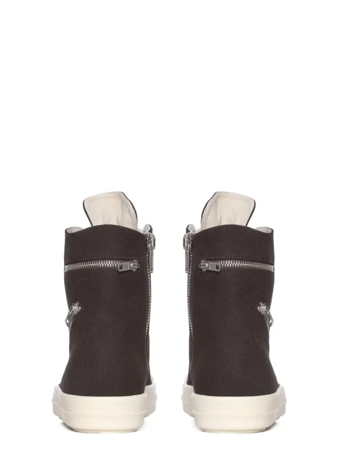 DRKSHDW – ZAPATOS DU02E7808DO-7811