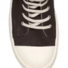 DRKSHDW – ZAPATOS DU02E7808DO-7811