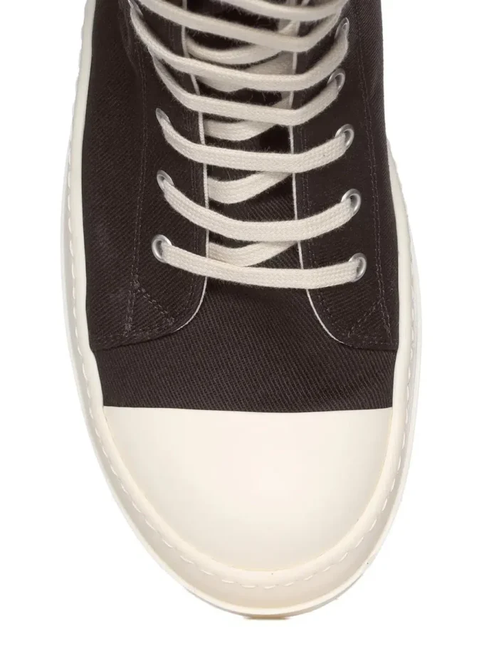 DRKSHDW – ZAPATOS DU02E7808DO-7811