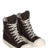 DRKSHDW – ZAPATOS DU02E7808DO-7811