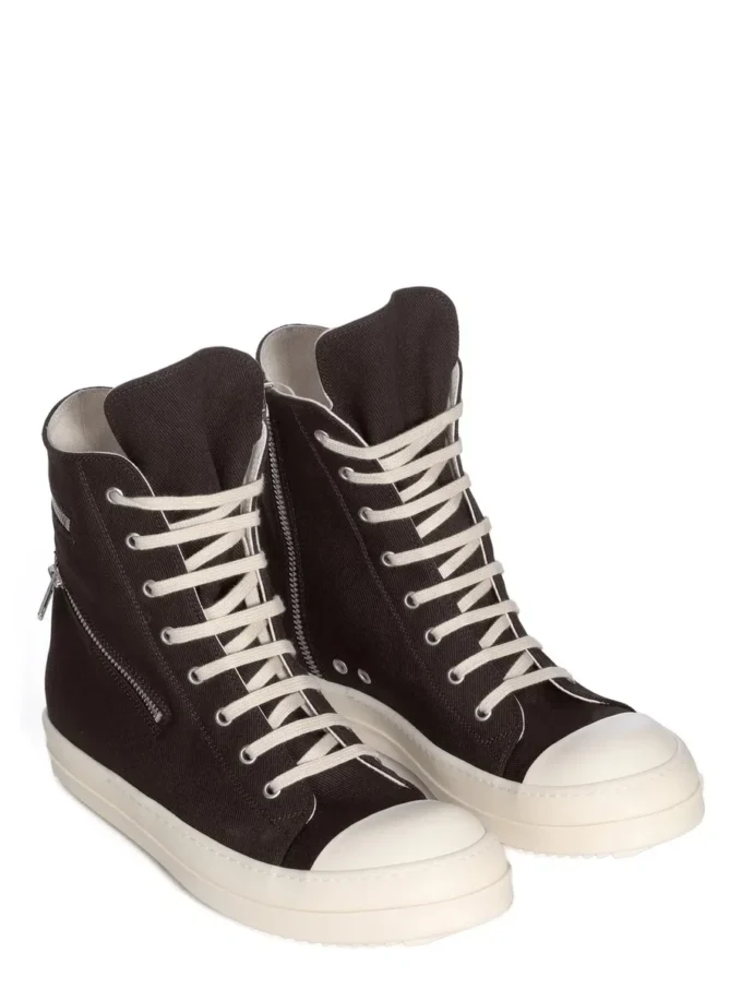 DRKSHDW – ZAPATOS DU02E7808DO-7811