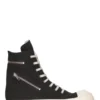 DRKSHDW – ZAPATOS DU02E7808DO-911