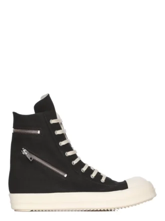 DRKSHDW – ZAPATOS DU02E7808DO-911
