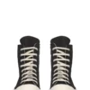 DRKSHDW – ZAPATOS DU02E7808DO-911