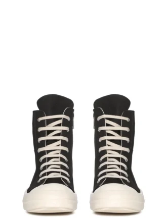 DRKSHDW – ZAPATOS DU02E7808DO-911